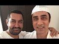 Aamir khans brother faisal khan doesnt want aamirs name in his comeback film  exclusive