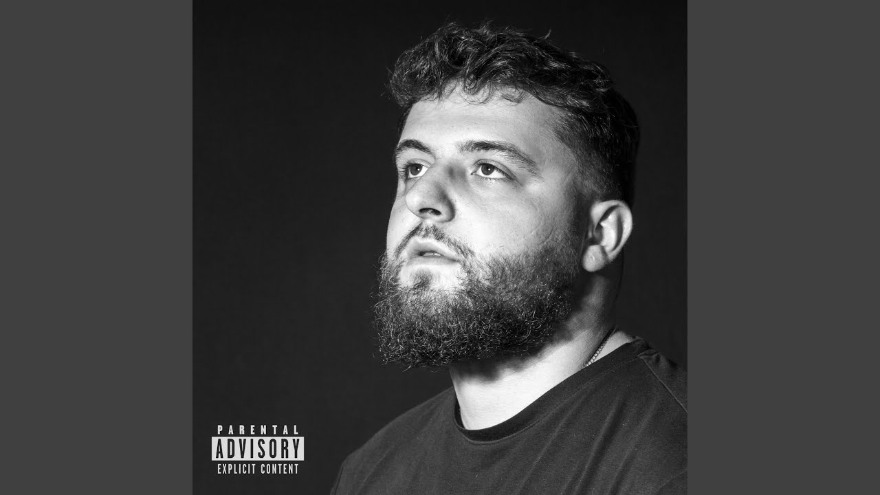 LEFT IN THE DARK - YouTube