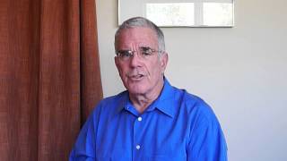 Klein Artist Works: Vision Vs Strategy Content