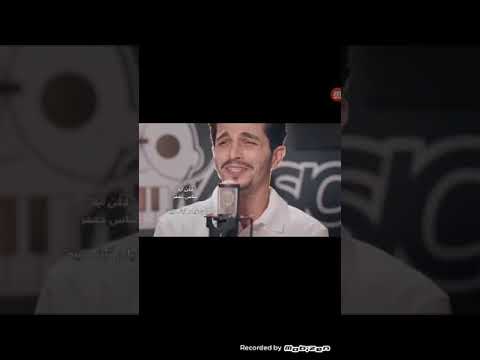 ضبط قلن أي آي اي