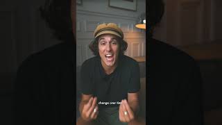 the secret to making better videos #shortsfeed
looking for tips on how you can get started as a content creator or filmmaker? follow for more #cinematic #travel #filmmakingtips the secret to making better videos #shortsfeed