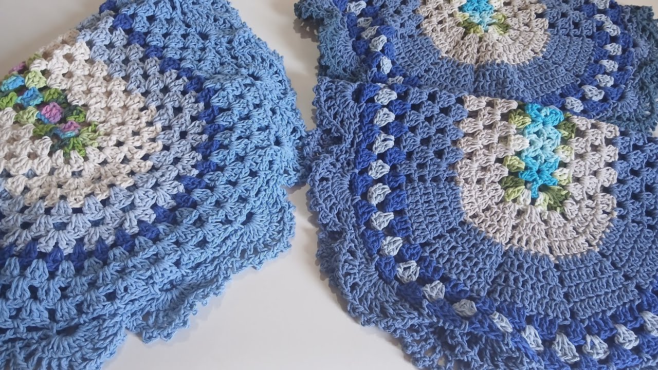 8/22 tapetes avulsos 