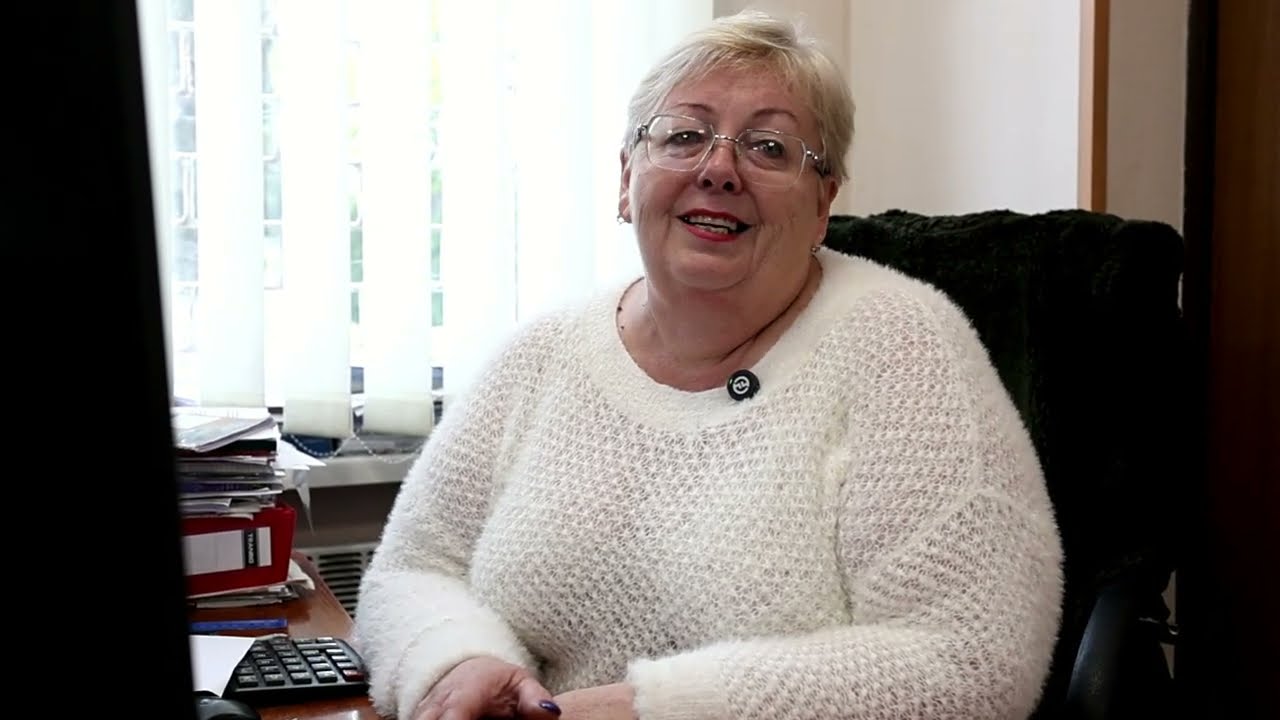 Привітання від імені ГО “Спортивна молодіжна ліга”та керівництва і колективу ТОВ “Крамагросвіт”