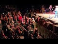 Clay Walker Live - Amarillo by Morning