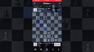 When FORKING goes WRONG #forkyforkytime#itwasatthismoment#chessmemes