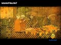وثائقي علماء مسلمون 13 الفارابى