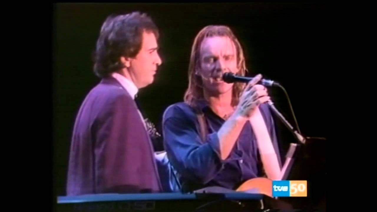 ellas danzan solas sting ellas danzan solas sting