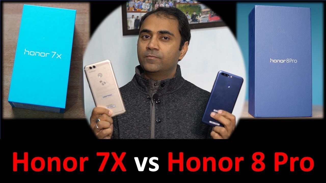 honor-7x-vs-honor-8-pro-speed-test-youtube