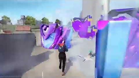 🍬Share Code Setedit Giúp Tăng Nhạy Cảm Ứng, Giảm Delay,Thích Hợp Với Các Game Cần Tốc Độ Độ Cảm Ứng