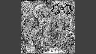 Deplete