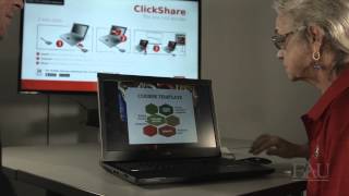 CENTER FOR E LEARNING HD
