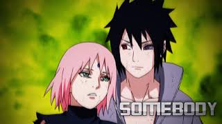 「M✧C」Be Somebody || MEP 39