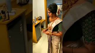 Bridal Makeup Step By Step Guide  Wedding Makeup Artist  Bride Makeup  Bridal Makeup