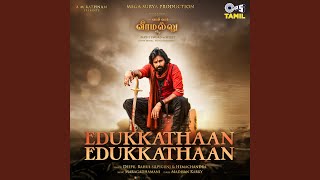 Edukkathaan Edukkathaan (From 