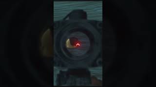 Топ 3 пасхалки в far cry 3 #2 #рекомендации #пасхалки #farcry3
