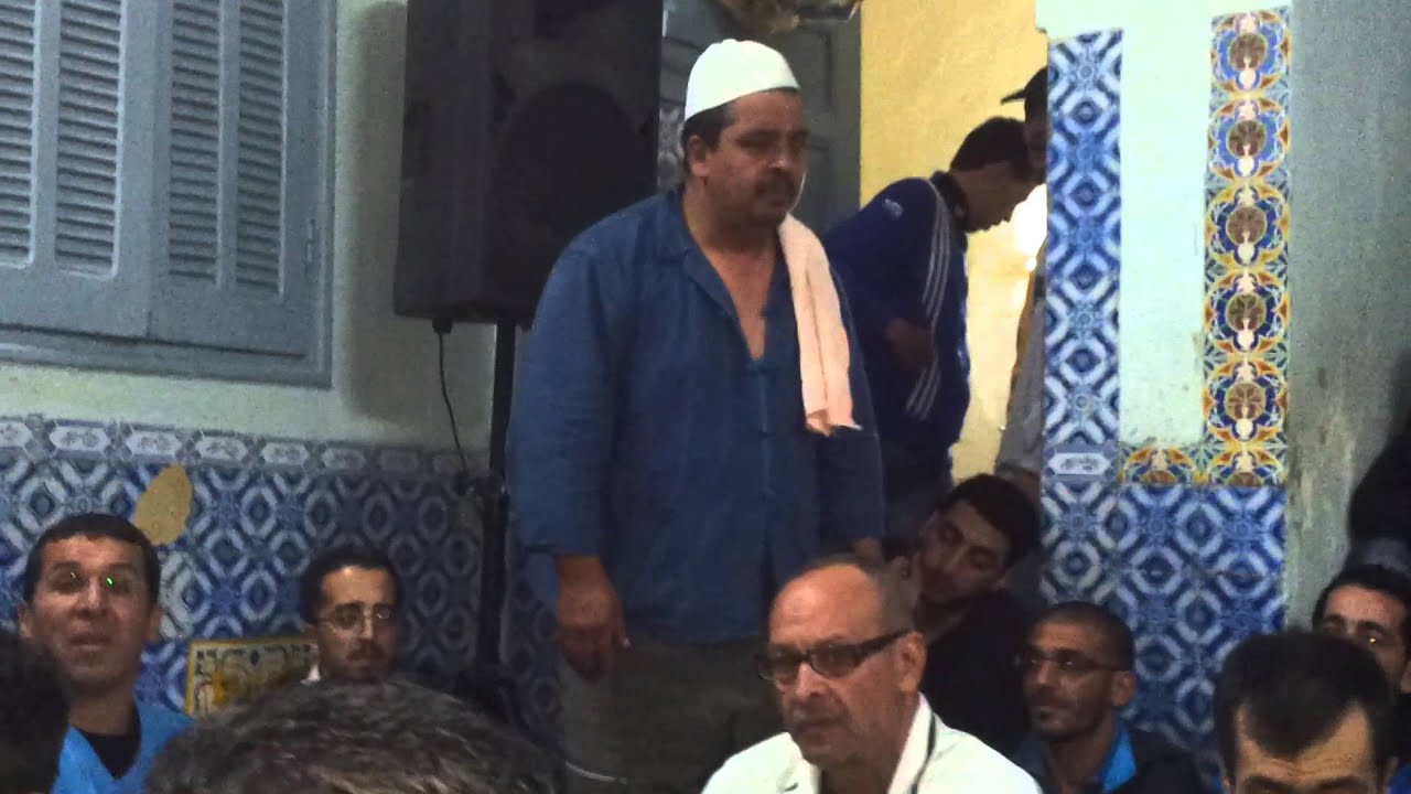 lighara    écouter ça vraiment très beau et a ne pas rater