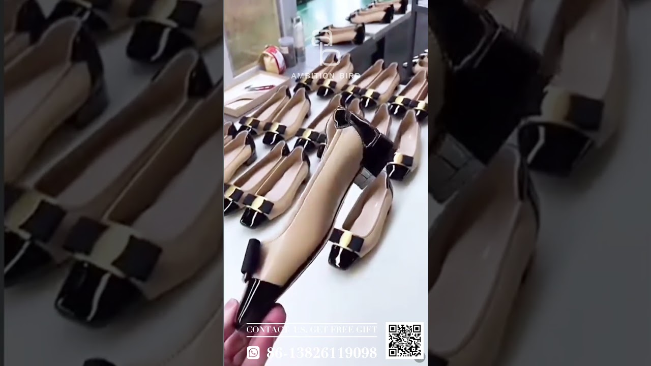 The Italian Gadda Exhibition ended successfully. 