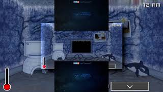 YTPMV scan - ONAF 3