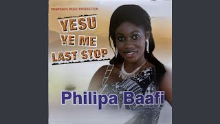 Obesesa Mehyebere