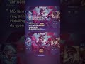#xuhuongyoutube #lienquanmobile #keorankmuahe #lienquan #xh #liênquânmobile #aov
