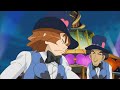 Yugioh zexal epizoda 50 na hrvatskom