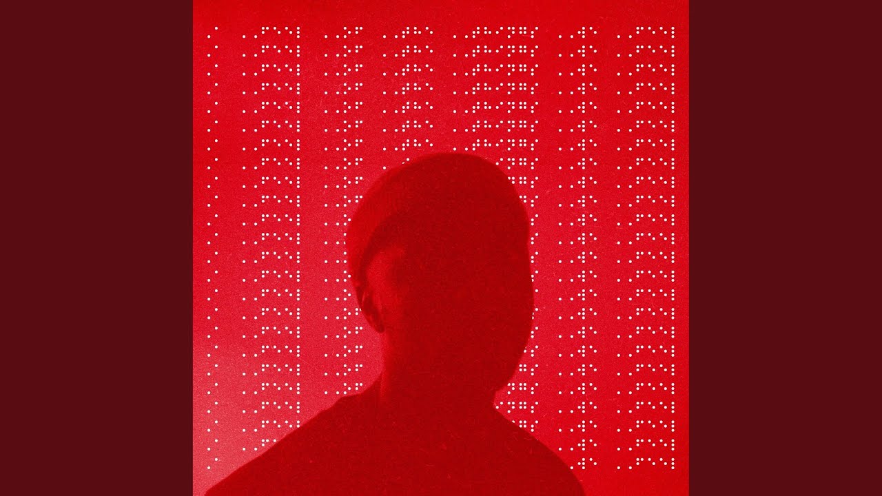 Watch HANDS HELD on YouTube Watch HANDS HELD on YouTube