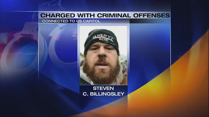 Jefferson County man could face up to a year in ja...