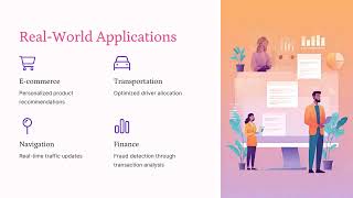Introduction to Data Analytics PPT