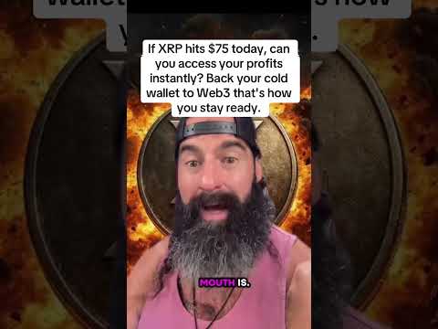 Click On The Telegram Link Below For More Details Https T Me Coachjvwarriors Shorts Noweakness 