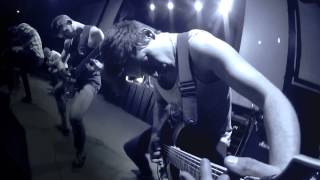 One Step To Kill - The Price Of Freedom (Official Video)
