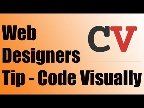 Code Visually