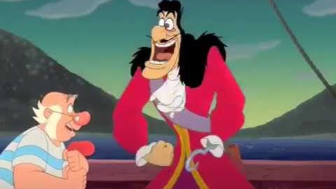 Halloween Music Vid - "Don