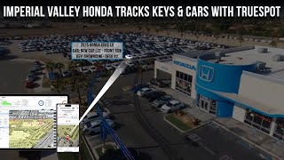Never Lose Another Car Key With This GENIUS System!