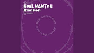 Mongo Bongo (Onionz Mix)