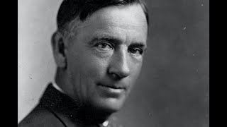 On Quitting | Edgar Albert Guest