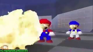 shitpostatus 88