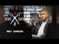 Bama Cuts Season 2 Episode 4: Inky Johnson