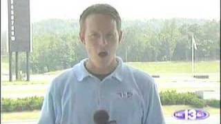 Nbc Covers Brad Coleman 2005