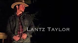 Lantz Taylor sings ~ “House of the Rising Sun” by the Animals Resimi