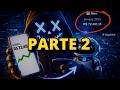 (PARTE 2) Como lucrei R$ 72.481 com um BOT no Telegram - TUTORIAL