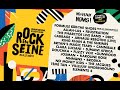 Capture de la vidéo Mac Demarco - Rock En Seine, Domaine National De Saint-Cloud, Saint-Cloud, Fra (Aug 27, 2017) Hdtv