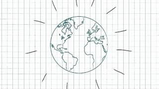 Die Grundlagen des SolidWorks Datenmanagements