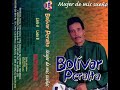 Bolvar peralta joyas del recuerdo  comparte