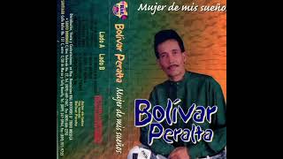 Bolívar Peralta Joyas Del Recuerdo 🔥🎸 #Comparte