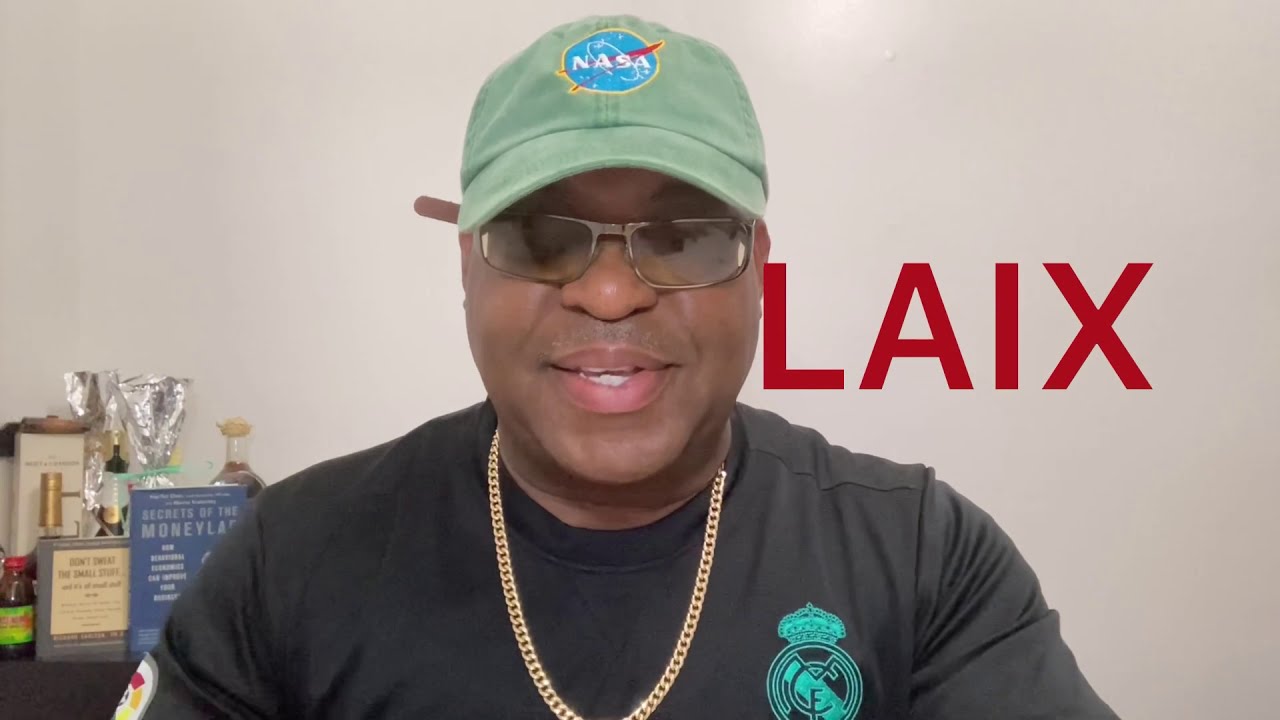 DAVE$PLAY STOCKS AAME LAIX WHLR To Buy Now! 2/5/2021 Webull Robinhood Trading