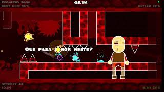 Breaking Bad 2 VERIFIED (WGDPS LEVEL)