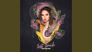 Lost Touch (Steve Kay Remix)