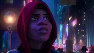 Juice WRLD, Seezyn - Hide (speed up version)