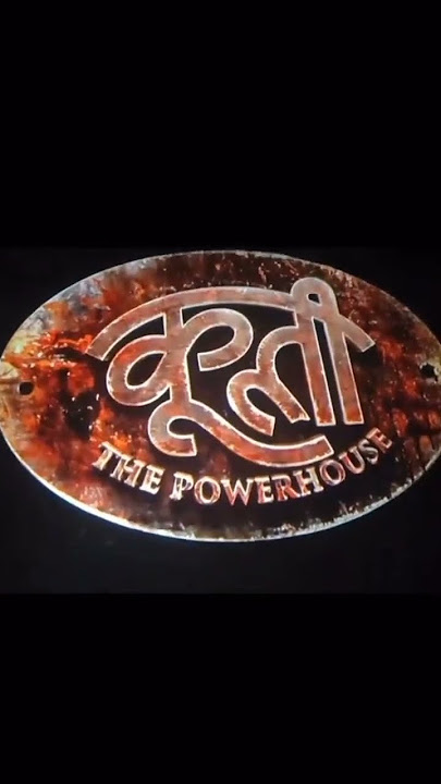 coolie movie PVR trailer new photage add🔥🔥🔥