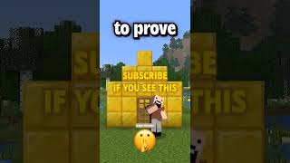 try it.. #comment👇🏻#support #subscribe